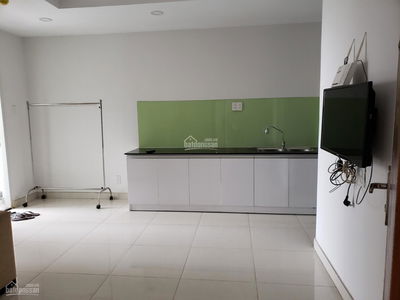 Hanoi Highway, Vietnam Hanoi Highway, Vietnam