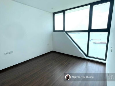 Green Diamond Project, Vietnam  Green Diamond Project, Vietnam