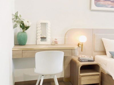 Quy Nhon Melody Project, Vietnam  Quy Nhon Melody Project, Vietnam