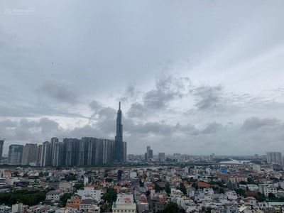 From Chapel, Vietnam From Chapel, Vietnam