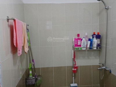 Son An Plaza Project, Vietnam  Son An Plaza Project, Vietnam