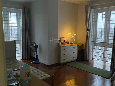 Central Garden, Vietnam Central Garden, Vietnam