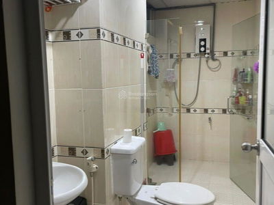 Central Garden, Vietnam Central Garden, Vietnam