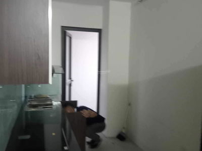 Valencia Garden, Vietnam Valencia Garden, Vietnam