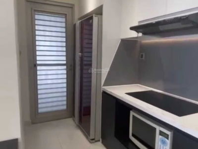 The Signature, Vietnam The Signature, Vietnam