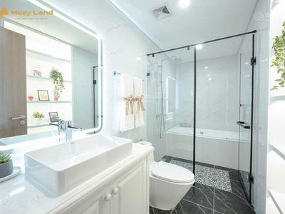 Hoang Thanh Pearl Project, Vietnam Hoang Thanh Pearl Project, Vietnam