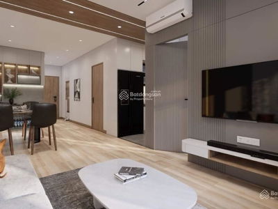 Feliz Homes Project, Vietnam Feliz Homes Project, Vietnam