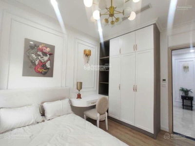 Feliz Homes Project, Vietnam Feliz Homes Project, Vietnam