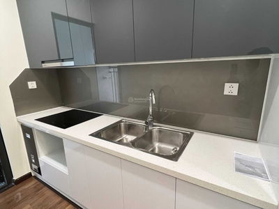 Mipec Rubik 360 Project, Vietnam Mipec Rubik 360 Project, Vietnam