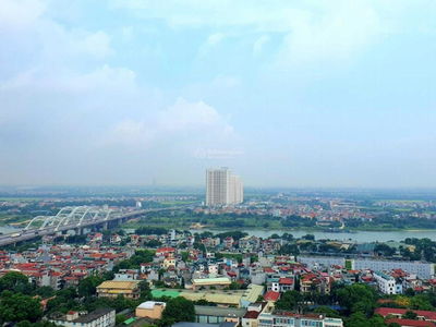 Binh Minh Garden Project, Vietnam Binh Minh Garden Project, Vietnam