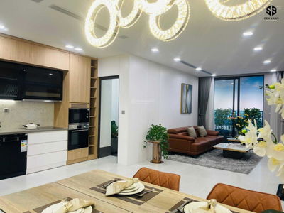 Khai Son City Project, Vietnam  Khai Son City Project, Vietnam