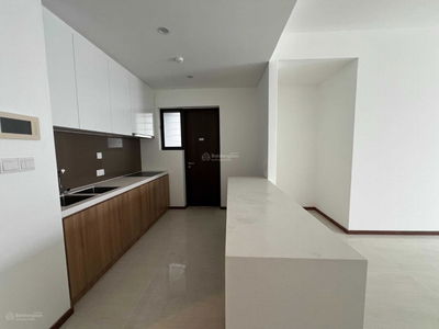 One Verandah Mapletree, Vietnam One Verandah Mapletree, Vietnam