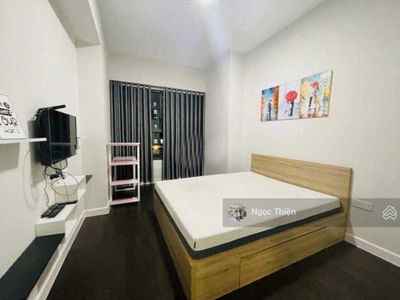 Botanica Premier, Vietnam Botanica Premier, Vietnam