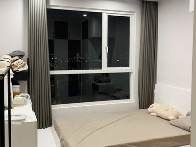 The Art, Vietnam The Art, Vietnam