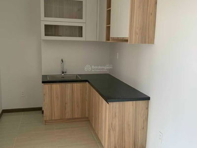 Bcons Polygon Project, Vietnam Bcons Polygon Project, Vietnam