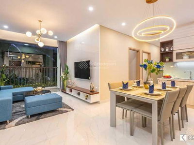 The Privia, Vietnam The Privia, Vietnam