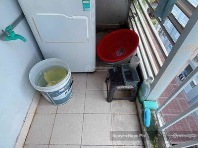 Pham Van Dong Street, Vietnam Pham Van Dong Street, Vietnam