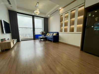 CT6 Constrexim Yen Hoa, Vietnam CT6 Constrexim Yen Hoa, Vietnam