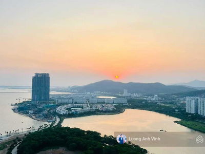 Citadines Marina Ha Long Project, Vietnam Citadines Marina Ha Long Project, Vietnam