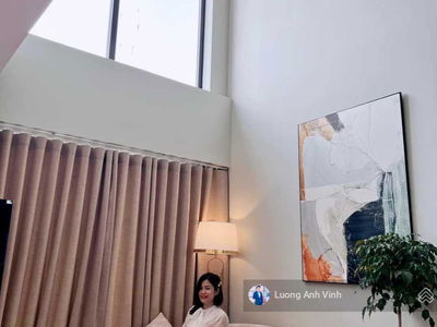 Citadines Marina Ha Long Project, Vietnam Citadines Marina Ha Long Project, Vietnam