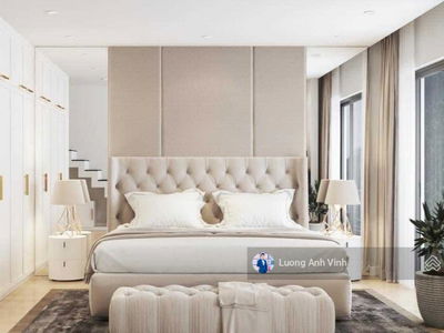 Citadines Marina Ha Long Project, Vietnam Citadines Marina Ha Long Project, Vietnam