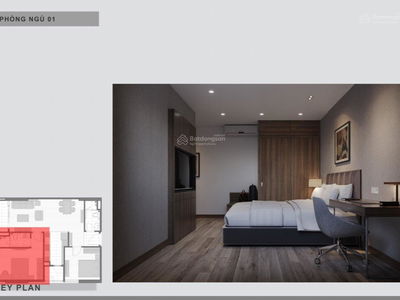 Binh Minh Garden Project, Vietnam Binh Minh Garden Project, Vietnam