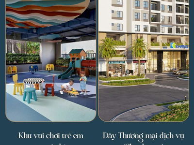 Asiana Capella, Vietnam Asiana Capella, Vietnam