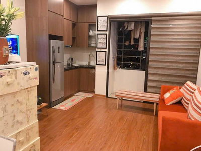 299 Cau Giay 299 Cau Giay