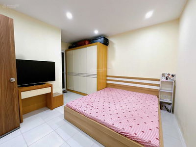 THT New City Project, Vietnam THT New City Project, Vietnam