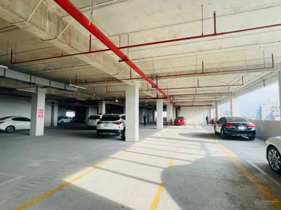 THT New City Project, Vietnam THT New City Project, Vietnam