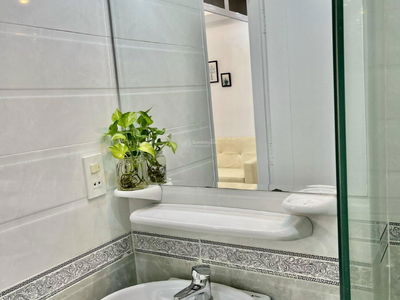 Sky Garden 3, Vietnam Sky Garden 3, Vietnam