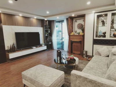 Hoang Cau Skyline, Vietnam Hoang Cau Skyline, Vietnam