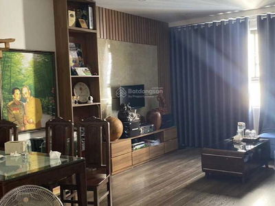 Kien Hung Ward, Vietnam Kien Hung Ward, Vietnam