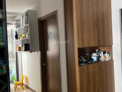 Kien Hung Ward, Vietnam Kien Hung Ward, Vietnam