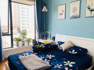 The Astoria, Vietnam The Astoria, Vietnam