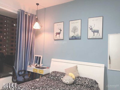 The Astoria, Vietnam The Astoria, Vietnam