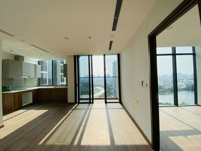 Saigon Asia, Vietnam Saigon Asia, Vietnam