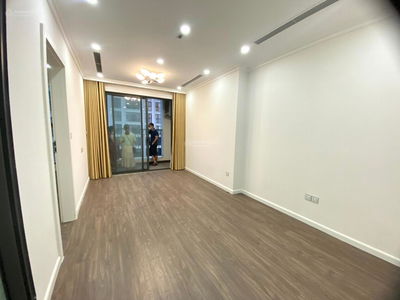 Sunshine Riverside Project, Vietnam Sunshine Riverside Project, Vietnam