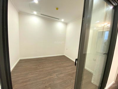 Sunshine Riverside Project, Vietnam Sunshine Riverside Project, Vietnam