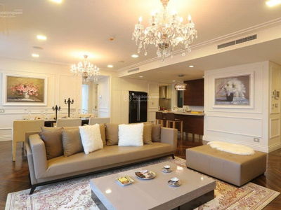 Hoang Thanh Pearl Project, Vietnam Hoang Thanh Pearl Project, Vietnam