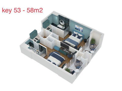 Sun Grand City Hillside Residence Project, Vietnam Sun Grand City Hillside Residence Project, Vietnam