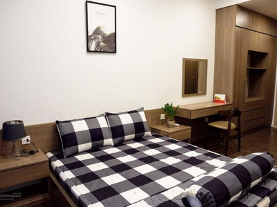 The Sun Avenue, Vietnam The Sun Avenue, Vietnam