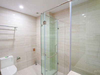 Hilton Hai Phong Project, Vietnam Hilton Hai Phong Project, Vietnam