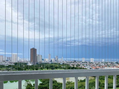 VOV Me Tri Project, Vietnam VOV Me Tri Project, Vietnam