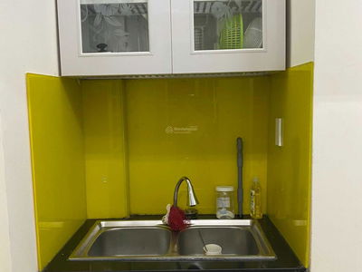 Son An Plaza Project, Vietnam  Son An Plaza Project, Vietnam