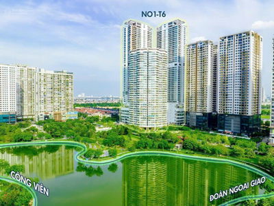 N01-T6 Diplomatic Corps, Vietnam N01-T6 Diplomatic Corps, Vietnam