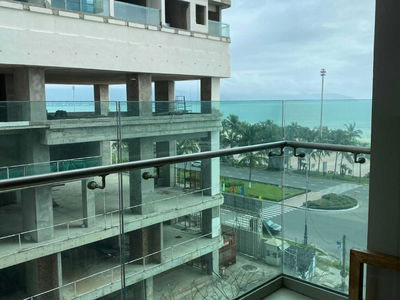 A La Carte Hotel Project, Vietnam  A La Carte Hotel Project, Vietnam