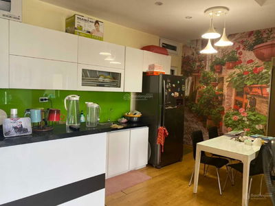 Dong Do Project, Vietnam Dong Do Project, Vietnam