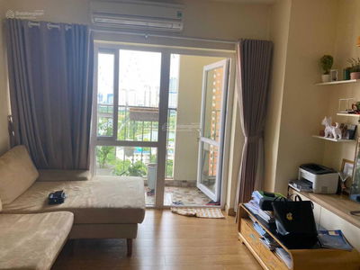 Dong Do Project, Vietnam Dong Do Project, Vietnam