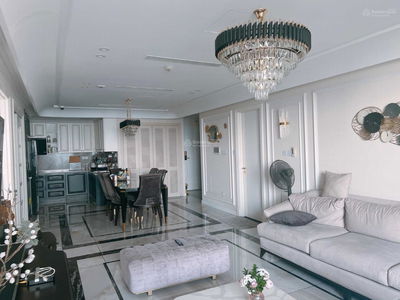 Sunshine Center Project, Vietnam Sunshine Center Project, Vietnam